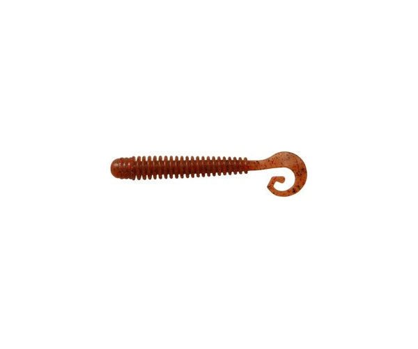 Силикон Reins G TAIL SATURN 2.5" 007 Ebimiso SP 20шт (арт.123415520065)
Силикон Reins G TAIL SATURN 2.5" 007 Ebimiso SP 20шт (арт.123415520065)