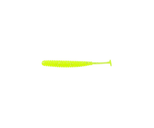 Силикон Reins AJI ADDER SHAD 3’’ 129 Glow chart silver 8 шт (арт.123415520607)
Силикон Reins AJI ADDER SHAD 3’’ 129 Glow chart silver 8 шт (арт.123415520607)