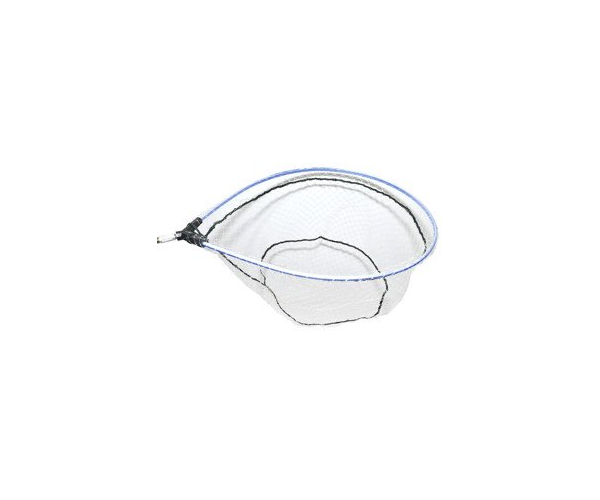 Голова подсака CarpZoom MF1 Net Head monofil 46x57x30см 15мм (арт.123418630496)
Голова подсака CarpZoom MF1 Net Head monofil 46x57x30см 15мм (арт.123418630496)
