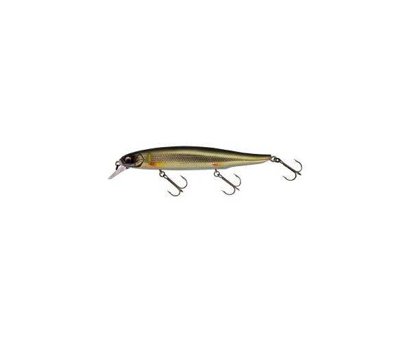Воблер Imakatsu Rip Rizer 130SP GEKIASA 130mm 20g #135 Real Ayu (арт.123414521566)
Воблер Imakatsu Rip Rizer 130SP GEKIASA 130mm 20g #135 Real Ayu (арт.123414521566)