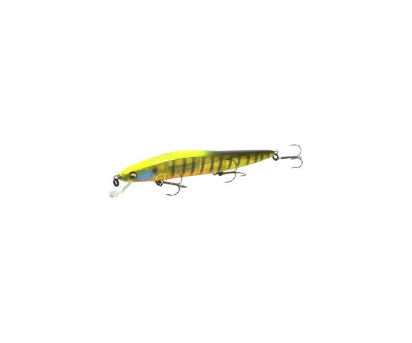 Воблер Megabass Oneten LBO 115F 115mm 14.0g GP Nanko Tougan Gill (арт.123426590361)
Воблер Megabass Oneten LBO 115F 115mm 14.0g GP Nanko Tougan Gill (арт.123426590361)