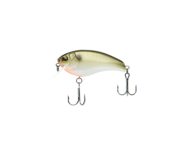 Воблер Imakatsu Crank IK-50C Japan Serie 55mm 10g 102 Arkansas Shinner (арт.123414520540)
Воблер Imakatsu Crank IK-50C Japan Serie 55mm 10g 102 Arkansas Shinner (арт.123414520540)