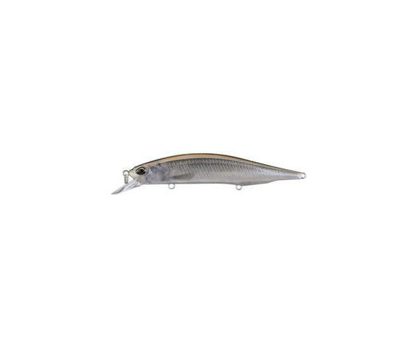Воблер DUO Realis JerkBait 110SP 110mm 16.2g CCC3816 Wakasagi ND (арт.1234342896)
Воблер DUO Realis JerkBait 110SP 110mm 16.2g CCC3816 Wakasagi ND (арт.1234342896)
