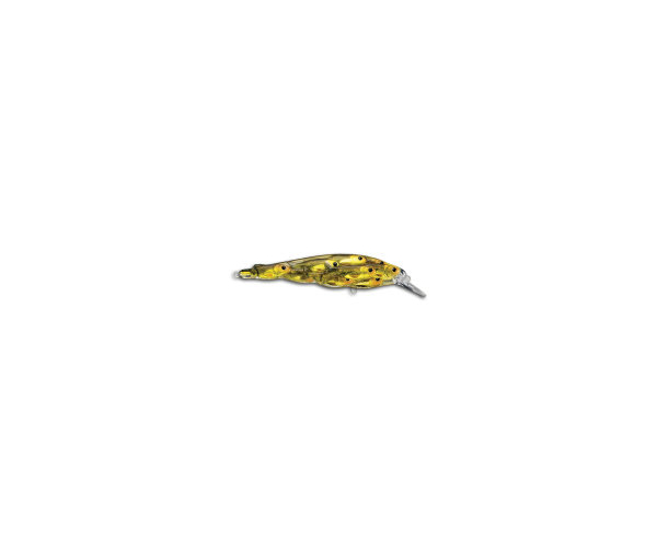 Воблер LIVETARGET Yearling Baitball Jerkbait 95SP col. Gold Black (814) (арт.1234909927704)
Воблер LIVETARGET Yearling Baitball Jerkbait 95SP col. Gold Black (814) (арт.1234909927704)