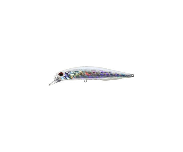 Воблер DUO Realis Jerkbait 100SP 100mm 14.5g AJO0091 Ivory Halo (арт.1234343140)
Воблер DUO Realis Jerkbait 100SP 100mm 14.5g AJO0091 Ivory Halo (арт.1234343140)