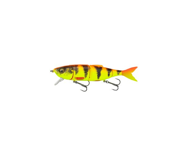 Воблер Savage Gear 4Play V2 Liplure 16,5cm 32g SF 06-Golden Ambulance (арт.123418540465)
Воблер Savage Gear 4Play V2 Liplure 16,5cm 32g SF 06-Golden Ambulance (арт.123418540465)