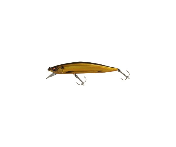 Воблер Imakatsu Gekiasa II Foot Magic 105 Floating 105mm 11.5g #723 (арт.1234530076)
Воблер Imakatsu Gekiasa II Foot Magic 105 Floating 105mm 11.5g #723 (арт.1234530076)