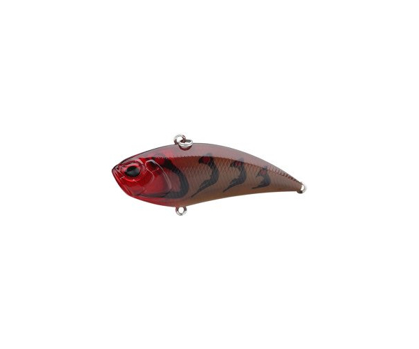 Воблер DUO Realis Vibration 68 G-Fix 68mm 21.0g CCC3014 Omnicraw (арт.1234343167)
Воблер DUO Realis Vibration 68 G-Fix 68mm 21.0g CCC3014 Omnicraw (арт.1234343167)