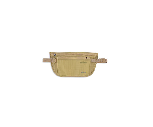 Кошелек Tatonka TAT 2947.225 Skin Moneybelt RFID нательный natural (арт.123422480541)
Кошелек Tatonka TAT 2947.225 Skin Moneybelt RFID нательный natural (арт.123422480541)