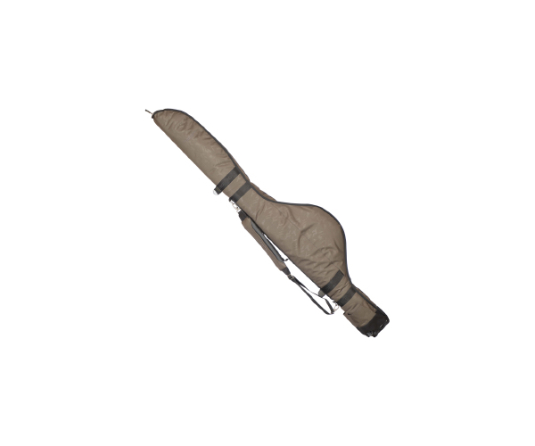 Чехол Prologic CDX Rod Holdall 4 rod 12ft (198x40x22cm) (арт.123418461270)
Чехол Prologic CDX Rod Holdall 4 rod 12ft (198x40x22cm) (арт.123418461270)
