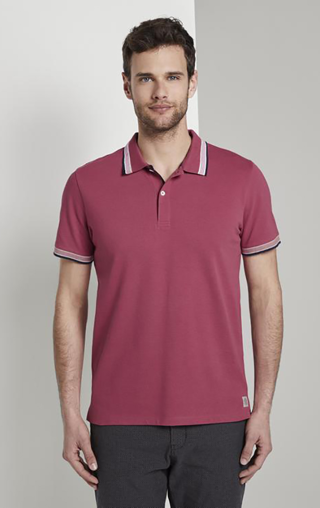 Поло Tom Tailor TT 10200420010 21181, Поло Tom Tailor S TT 10200420010 21181
Поло Tom Tailor TT 10200420010 21181, Поло Tom Tailor S TT 10200420010 21181