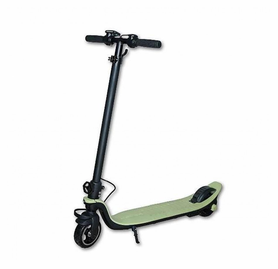 Электросамокат Maraton Joyor H0, зелёный (Европейская версия) Electric Scooter 2020
Электросамокат Maraton Joyor H0, зелёный (Европейская версия) Electric Scooter 2020