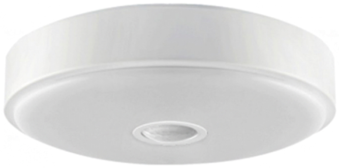 Светильник потолочный YEELIGHT Crystal Ceiling Light Mini 10W 5700K с датчиком движения (YLXD09YL/XD092W0GL)
Светильник потолочный YEELIGHT Crystal Ceiling Light Mini 10W 5700K с датчиком движения (YLXD09YL/XD092W0GL)