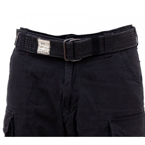 ШОРТЫ DIVISION SURPLUS kingsaiz черные, ШОРТЫ DIVISION SURPLUS kingsaiz черные 4XL
ШОРТЫ DIVISION SURPLUS kingsaiz черные, ШОРТЫ DIVISION SURPLUS kingsaiz черные 4XL