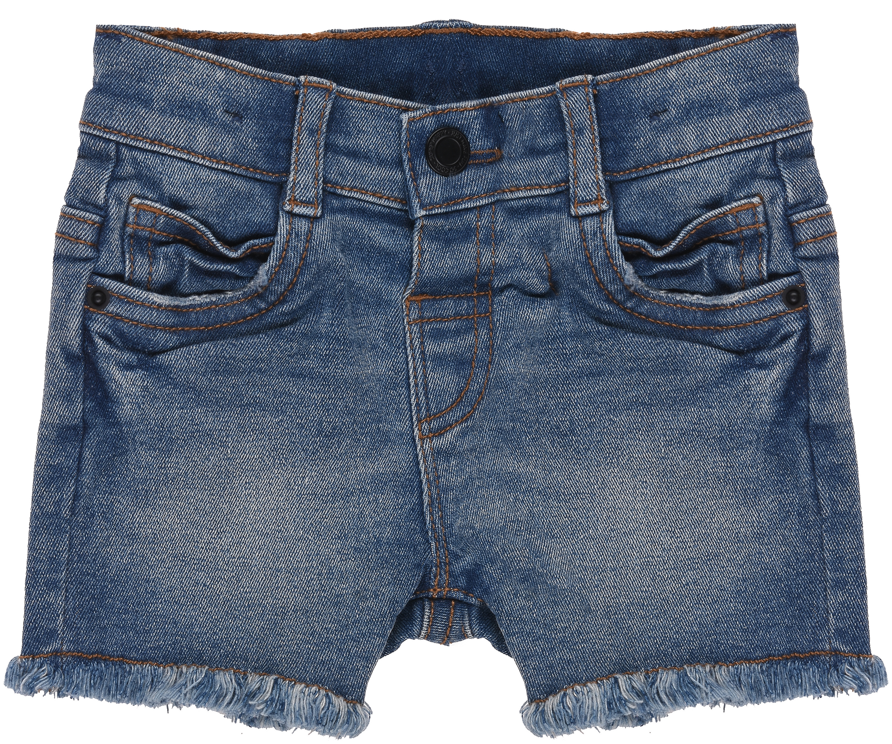 Шорты джинсовые C&A ca03200026 62 см Синие
Шорты джинсовые C&A ca03200026 62 см Синие