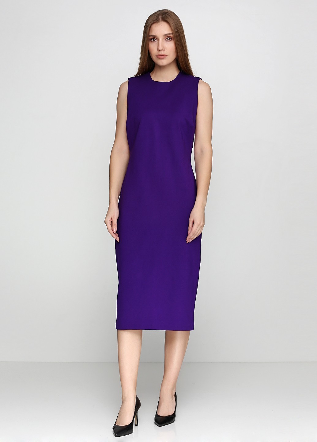 Платье RALPH LAUREN 1 LX/ лиловое 2103343, Платье RALPH LAUREN 1 LX/S лиловое 2103343
Платье RALPH LAUREN 1 LX/ лиловое 2103343, Платье RALPH LAUREN 1 LX/S лиловое 2103343