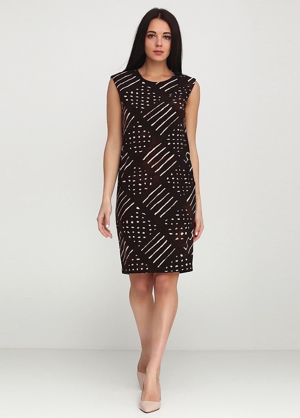 Платье RALPH LAUREN коричневое 2105764, Платье RALPH LAUREN S коричневое 2105764
Платье RALPH LAUREN коричневое 2105764, Платье RALPH LAUREN S коричневое 2105764