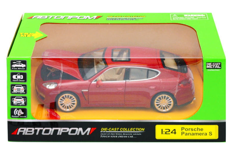 Металева машинка Автопром Audi R8 LMS 245*125*105см різнобарвний 68262А/68254А/68266А/68265А
Металева машинка Автопром Audi R8 LMS 245*125*105см різнобарвний 68262А/68254А/68266А/68265А