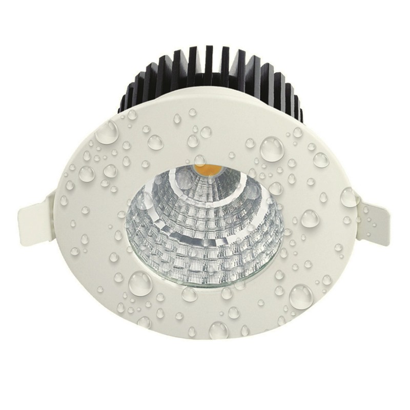 Светильник ПВЗ уличный светодиодный LED Horoz Electric GABRIEL 6W 4200K IP65 алюминий 016-029-0006
Светильник ПВЗ уличный светодиодный LED Horoz Electric GABRIEL 6W 4200K IP65 алюминий 016-029-0006