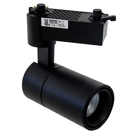 Светильник трековый светодиодный COB LED Horoz Electric ATLANTA-20 20W 4200K черный 018-025-0020
Светильник трековый светодиодный COB LED Horoz Electric ATLANTA-20 20W 4200K черный 018-025-0020