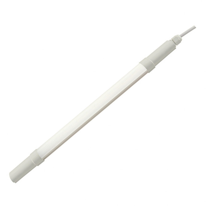 Светильник уличный светодиодный ПВЗ LED Horoz Electric IRMAK-36 36W 6400K IP65 059-004-0036
Светильник уличный светодиодный ПВЗ LED Horoz Electric IRMAK-36 36W 6400K IP65 059-004-0036
