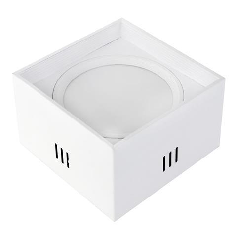 Светильник потолочный светодиодный LED Horoz Electric SANDRA-SQ15/XL 15W 4200K алюминий белый 016-045-1015
Светильник потолочный светодиодный LED Horoz Electric SANDRA-SQ15/XL 15W 4200K алюминий белый 016-045-1015