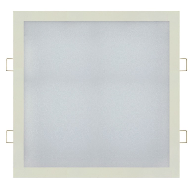 Светильник потолочный светодиодный LED-панель Horoz Electric SLIM/Sq-24 24W 4200K 056-005-0024
Светильник потолочный светодиодный LED-панель Horoz Electric SLIM/Sq-24 24W 4200K 056-005-0024