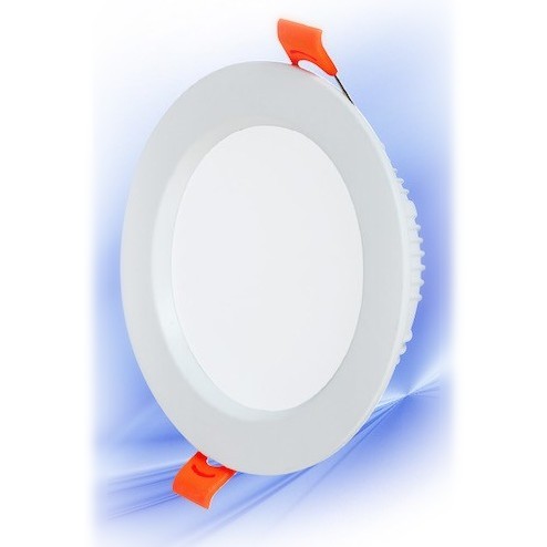 Светильник потолочный врезной светодиодный LED Horoz Electric ALEXA-30 30W 7000K 016-048-0030
Светильник потолочный врезной светодиодный LED Horoz Electric ALEXA-30 30W 7000K 016-048-0030