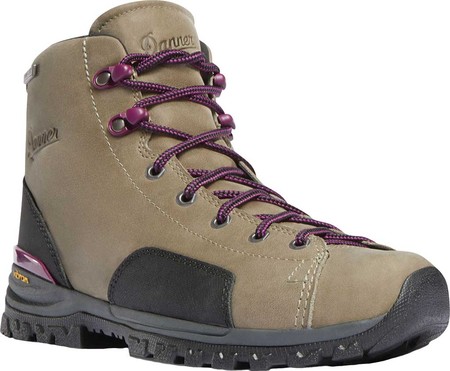 Женские ботинки Danner Stronghold 5" Non-Metallic Toe Work Boot Gray Full Grain Leather 40.5
Женские ботинки Danner Stronghold 5" Non-Metallic Toe Work Boot Gray Full Grain Leather 40.5
