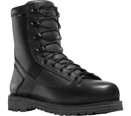 Мужские ботинки Danner Stalwart Side-Zip 8" GORE-TEX Work Boot Black Full Grain Leather 44
Мужские ботинки Danner Stalwart Side-Zip 8" GORE-TEX Work Boot Black Full Grain Leather 44