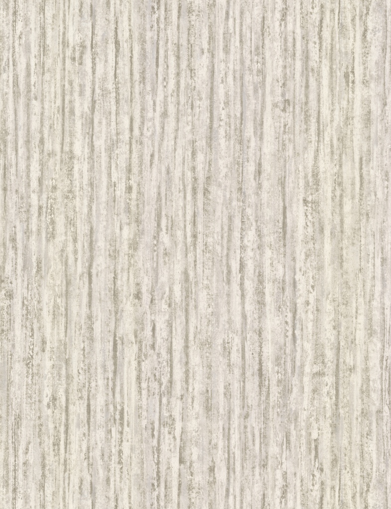 Виниловые обои на флизилиновой основе Decori & Decori Unconventional 50062 Бежево-коричневый однотонный
Виниловые обои на флизилиновой основе Decori & Decori Unconventional 50062 Бежево-коричневый однотонный