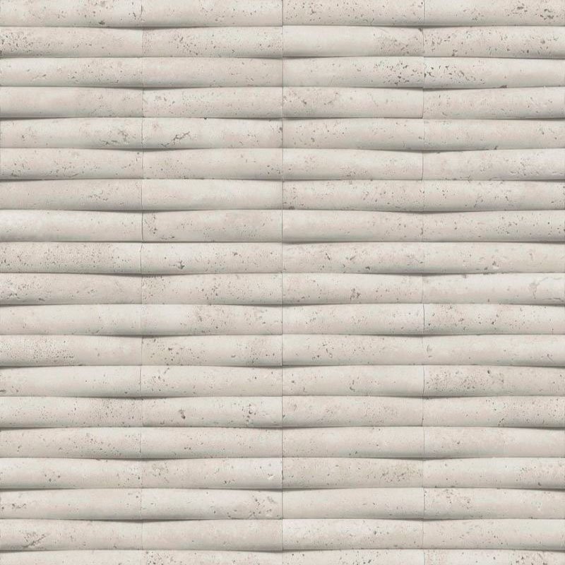 Виниловые обои на флизилиновой основе Decoprint Urban Сoncrete UC21373 Бежево-коричневый полоска
Виниловые обои на флизилиновой основе Decoprint Urban Сoncrete UC21373 Бежево-коричневый полоска