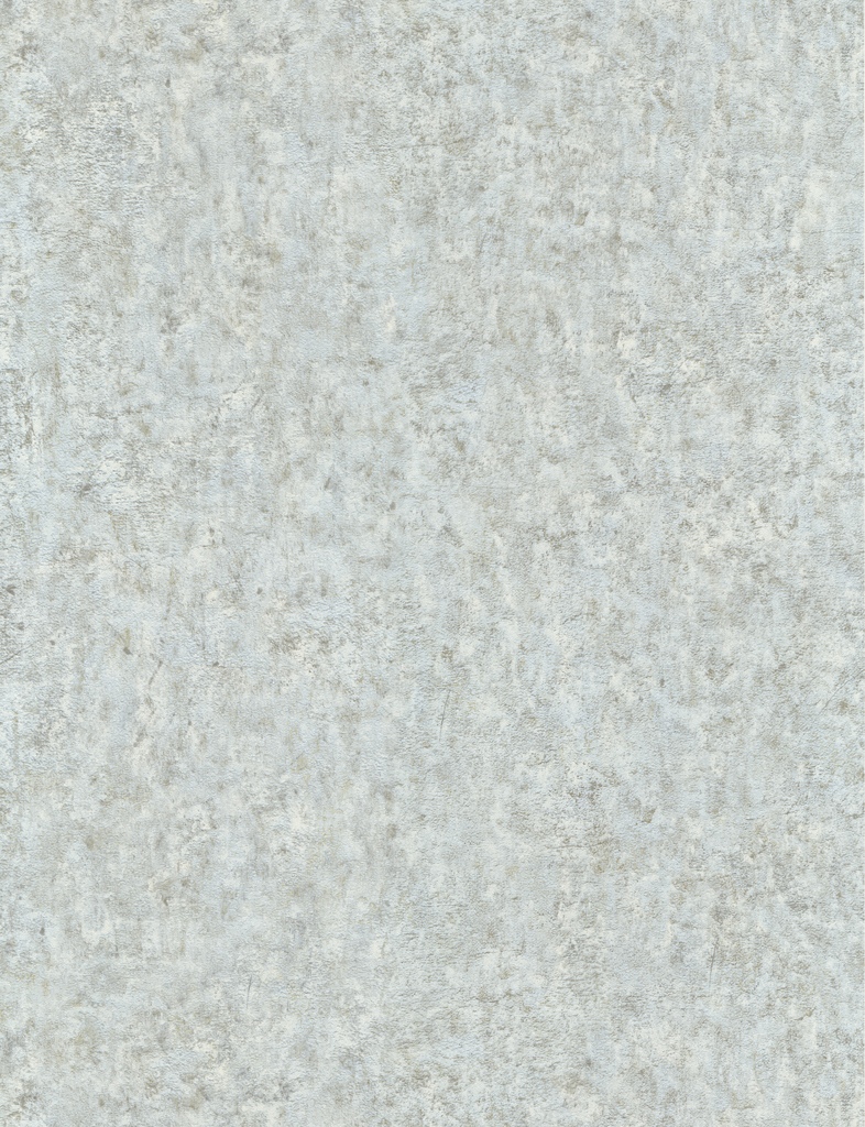 Виниловые обои на флизилиновой основе Decori & Decori Unconventional 50011 голубой обои под штукатурку
Виниловые обои на флизилиновой основе Decori & Decori Unconventional 50011 голубой обои под штукатурку