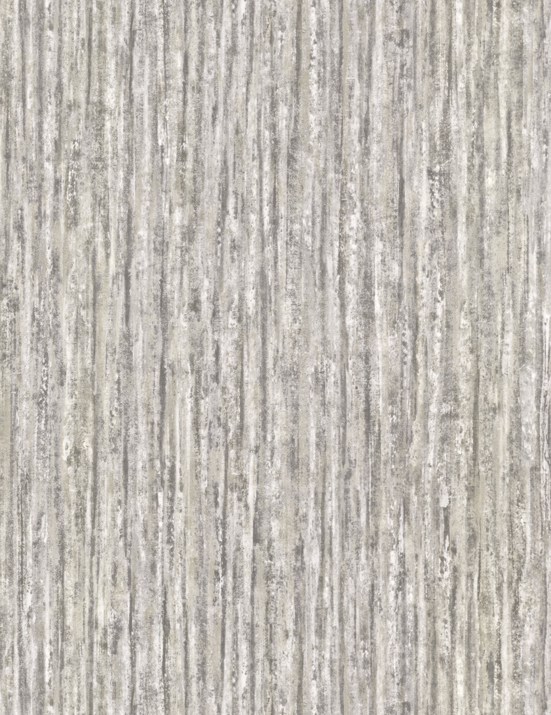 Виниловые обои на флизилиновой основе Decori & Decori Unconventional 50068 серо-коричневый однотонный
Виниловые обои на флизилиновой основе Decori & Decori Unconventional 50068 серо-коричневый однотонный