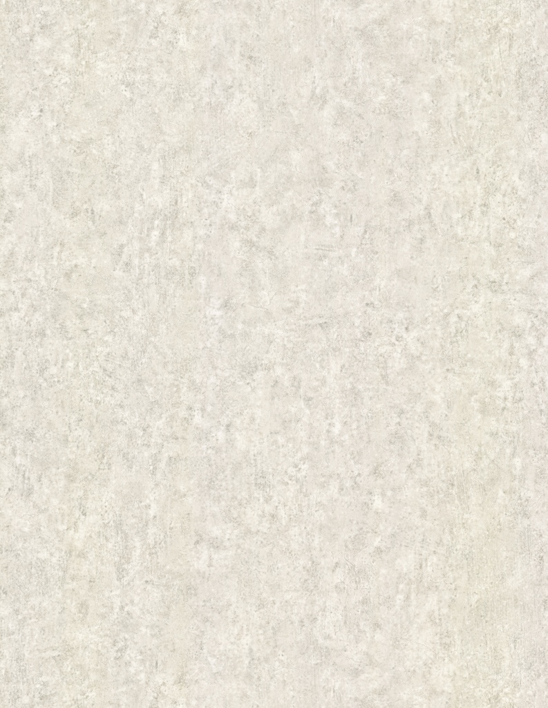 Виниловые обои на флизилиновой основе Decori & Decori Unconventional 50018 бежевый обои под штукатурку
Виниловые обои на флизилиновой основе Decori & Decori Unconventional 50018 бежевый обои под штукатурку