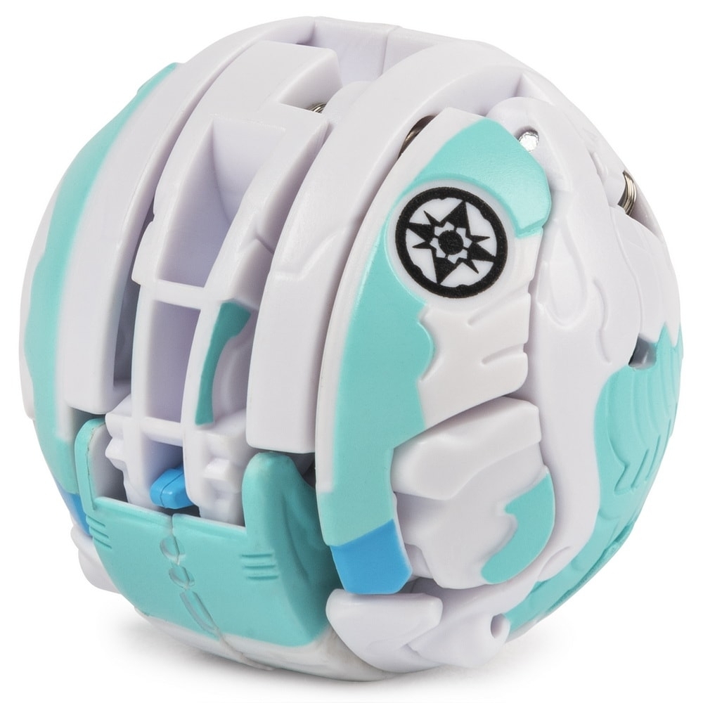 Игровые наборы Spin Master Bakugan Armored Alliance Боевой Ультра бакуган с оружием Пегатрикс (SM64443-2)
Игровые наборы Spin Master Bakugan Armored Alliance Боевой Ультра бакуган с оружием Пегатрикс (SM64443-2)