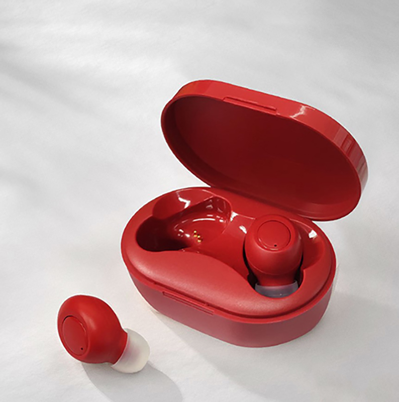 Беспроводные наушники Wi-pods M8 RED блютуз гарнитура наушники Bluetooth 5.0 с зарядным чехлом-кейсом
Беспроводные наушники Wi-pods M8 RED блютуз гарнитура наушники Bluetooth 5.0 с зарядным чехлом-кейсом