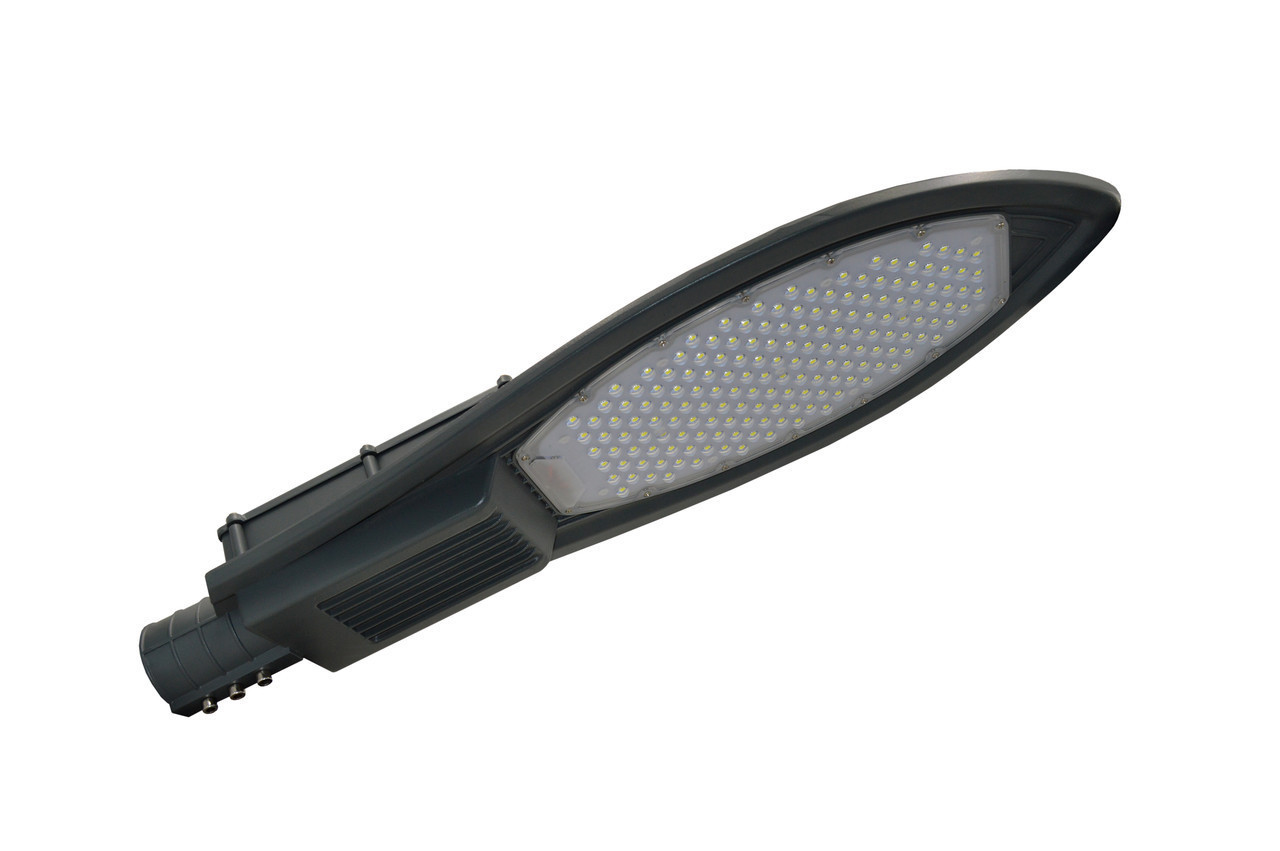 Светильник консольный LED LJ 100W 220V 10000Lm 6500K IP65 TechnoSystems TNSy5000177
Светильник консольный LED LJ 100W 220V 10000Lm 6500K IP65 TechnoSystems TNSy5000177