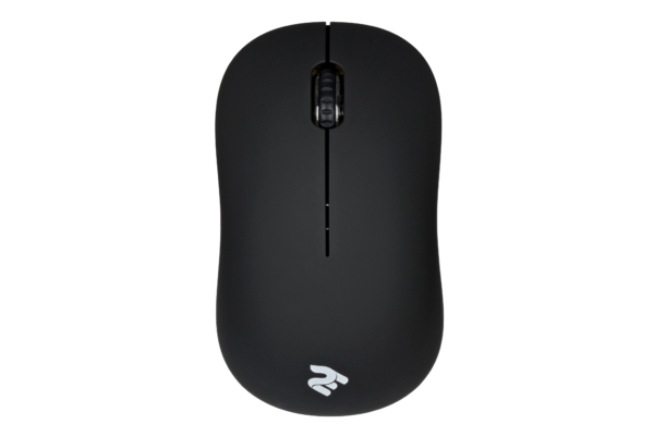 Мышь 2E MF209, Black, wireless, optical, 1200 dpi, 3 кнопки, 10 м, USB, 2хААА (2E-MF209WB)
Мышь 2E MF209, Black, wireless, optical, 1200 dpi, 3 кнопки, 10 м, USB, 2хААА (2E-MF209WB)