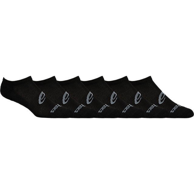 Набор носков Asics 6PPK INVISIBLE SOCK - черный c-135523V2-0904, Набор носков Asics 6PPK INVISIBLE SOCK 39-42 черный c-135523V2-0904
Набор носков Asics 6PPK INVISIBLE SOCK - черный c-135523V2-0904, Набор носков Asics 6PPK INVISIBLE SOCK 39-42 черный c-135523V2-0904