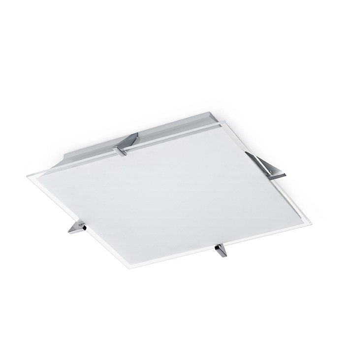 Потолочный светильник Exo 590A-F0322B-32 Clear
Потолочный светильник Exo 590A-F0322B-32 Clear