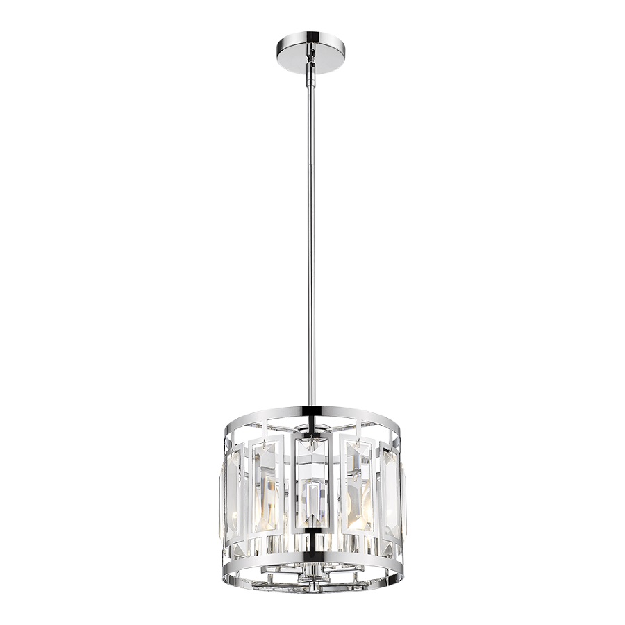 Wunderlicht Br6782-43 (26987) 
Wunderlicht Br6782-43 (26987)