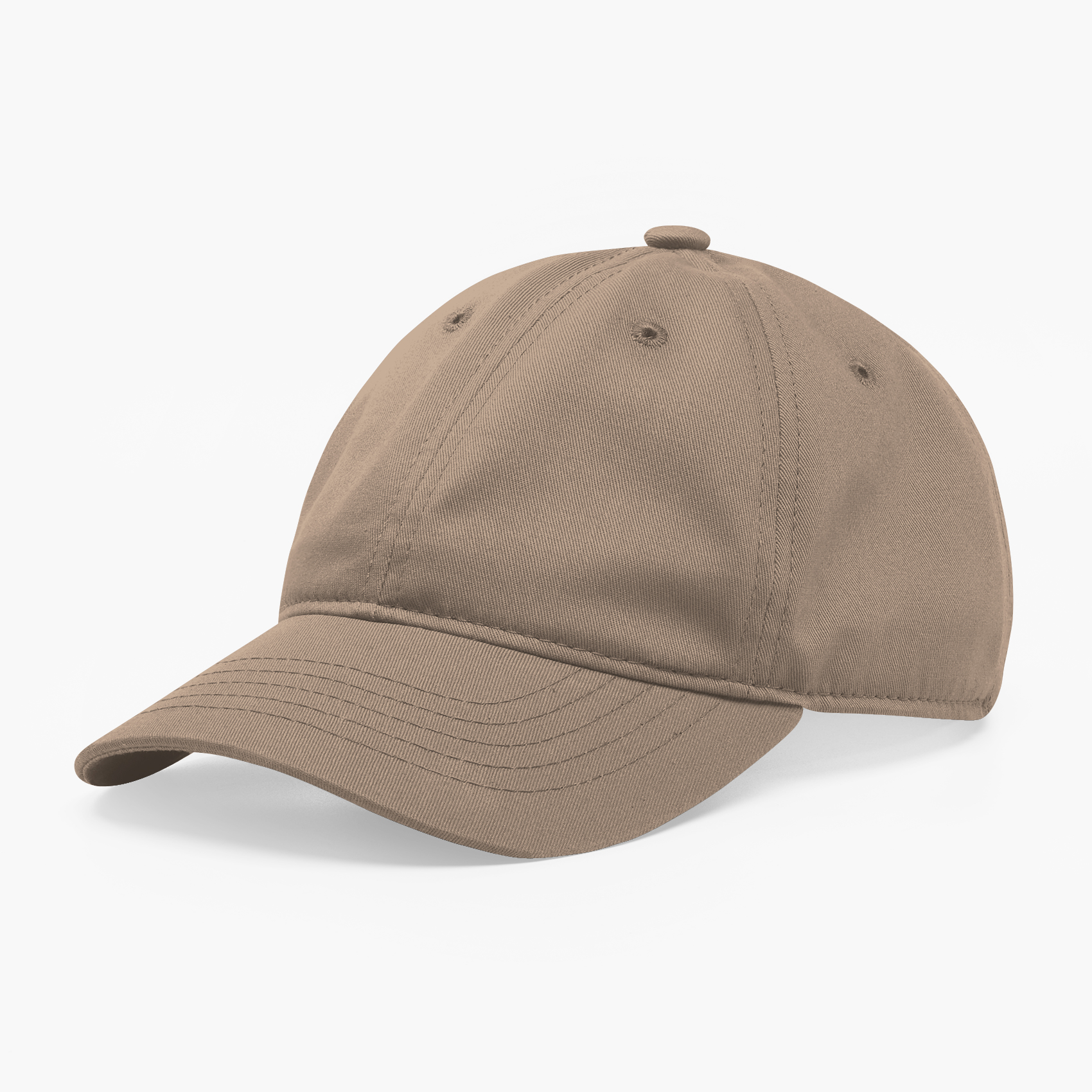 Кепка бейсболка Dad Hat мягкая INAL 6 панелей XL / 59-60 RU Коричневый 85259
Кепка бейсболка Dad Hat мягкая INAL 6 панелей XL / 59-60 RU Коричневый 85259
