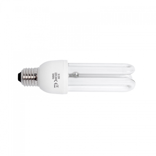 Сменная УФ лампа 20 Watt E27 BL tube Ультрафиолетовая для Noveen IKN-22 (nas_982443504)
Сменная УФ лампа 20 Watt E27 BL tube Ультрафиолетовая для Noveen IKN-22 (nas_982443504)