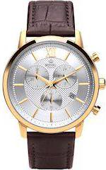 Мужские наручные часы Royal London 41392-03
Мужские наручные часы Royal London 41392-03