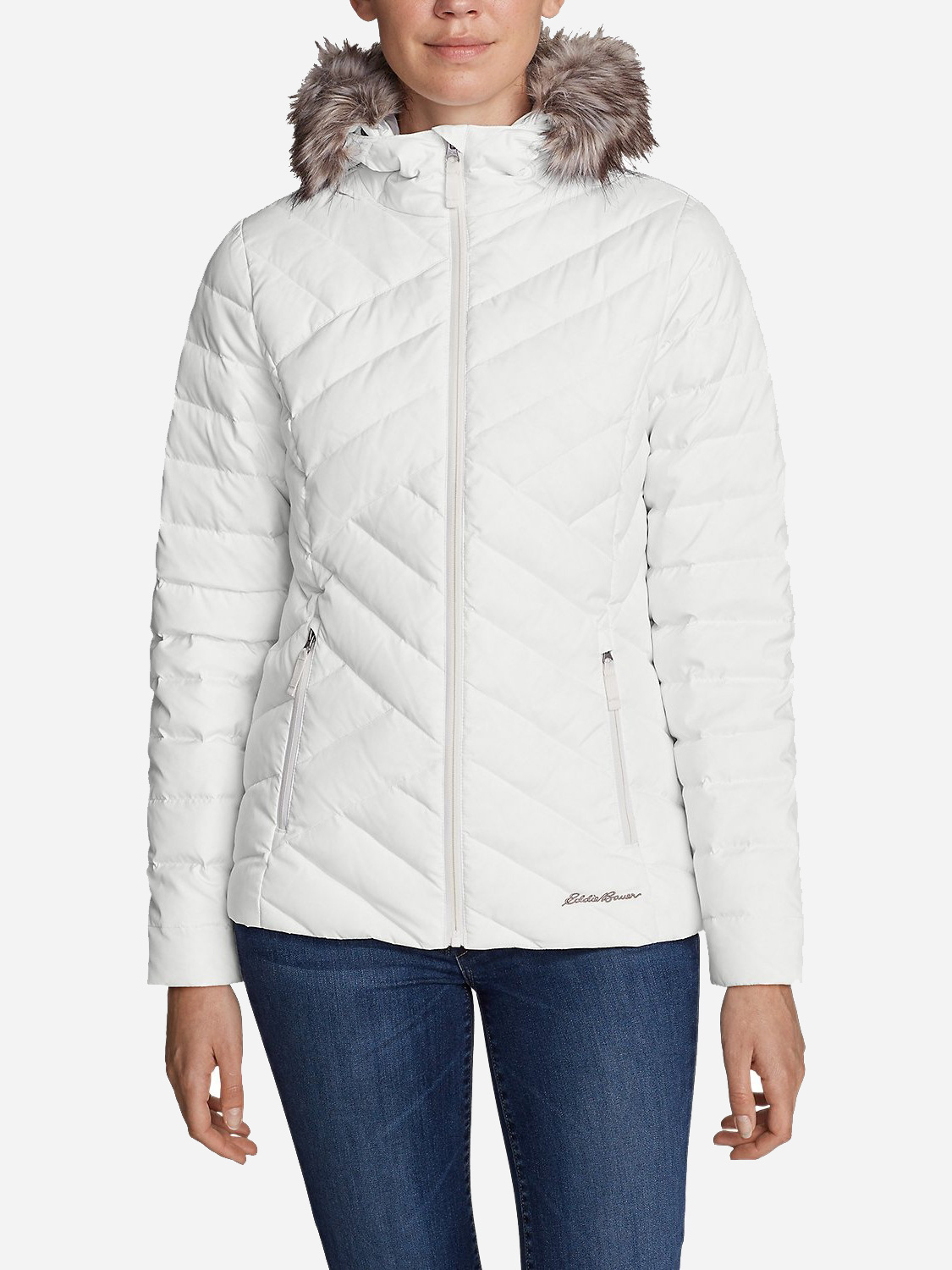 Пуховик Eddie Bauer Slate Mountain Down Jacket 4177SN Белый, Пуховик Eddie Bauer Slate Mountain Down Jacket 4177SN XS Белый
Пуховик Eddie Bauer Slate Mountain Down Jacket 4177SN Белый, Пуховик Eddie Bauer Slate Mountain Down Jacket 4177SN XS Белый