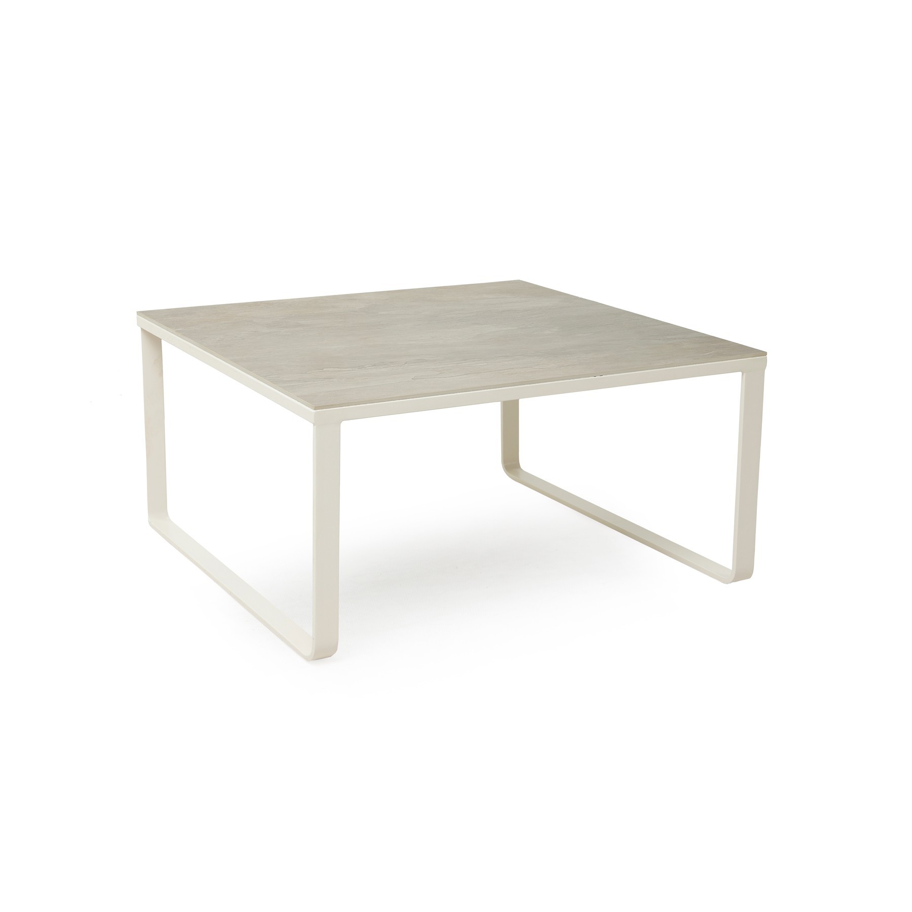 Стол Твист-М журнальный
Стол Твист-М журнальный