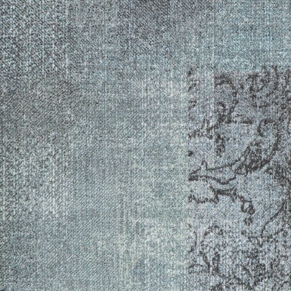 Ковровая плитка Milliken Artistic Liberties Outspoken Tradition Inset OSI 135-25 Adornment
Ковровая плитка Milliken Artistic Liberties Outspoken Tradition Inset OSI 135-25 Adornment