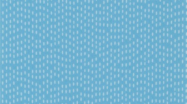 Линолеум Gerflor Taralay Impression Rice 0758 Sea