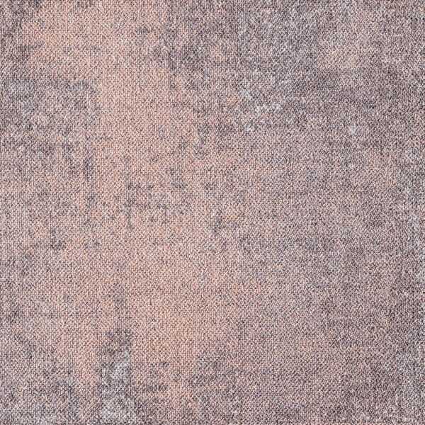 Ковровая плитка Milliken Comfortable Concrete 2.0 Urban Poetry UPY05-221-180 Powder Blush
Ковровая плитка Milliken Comfortable Concrete 2.0 Urban Poetry UPY05-221-180 Powder Blush